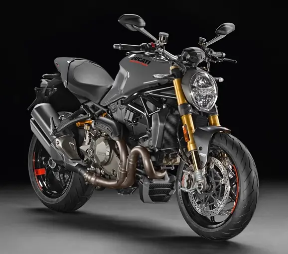02-monster-1200-s