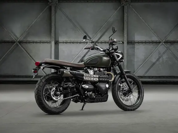 04-street_scrambler