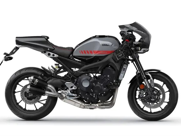 04-xsr900_abarth