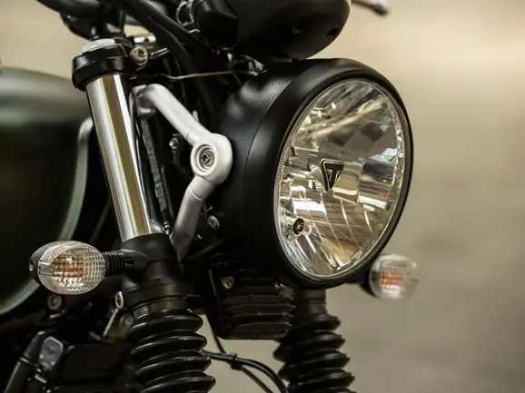 05-street_scrambler