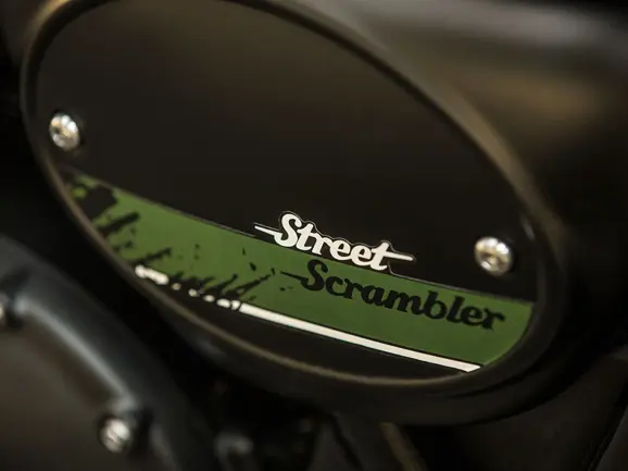 08-street_scrambler
