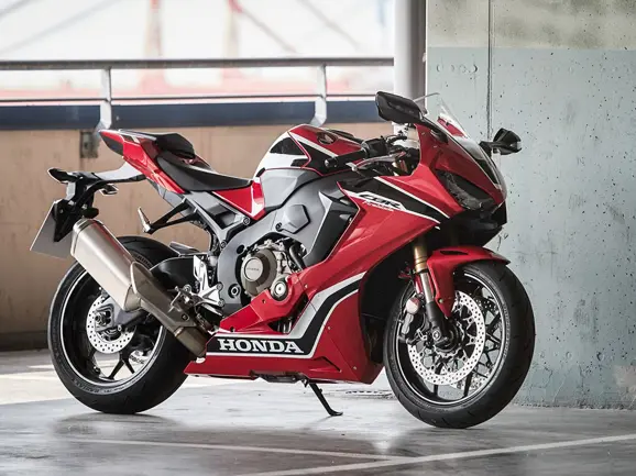 1-fireblade
