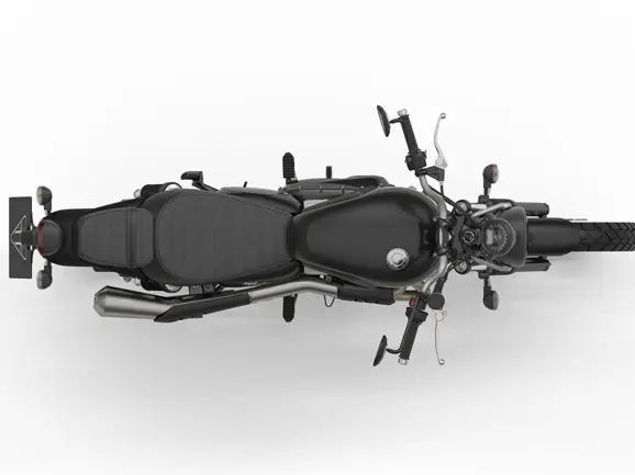 10-street_scrambler