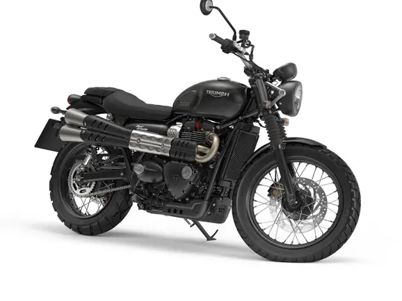 11-street_scrambler