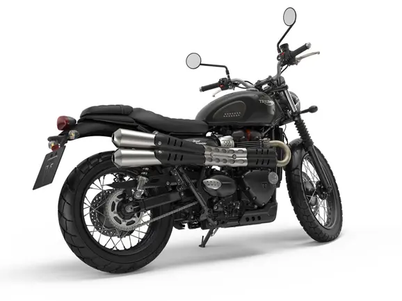 12-street_scrambler