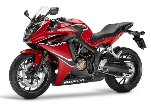 14-honda_cb650f