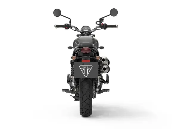 14-street_scrambler