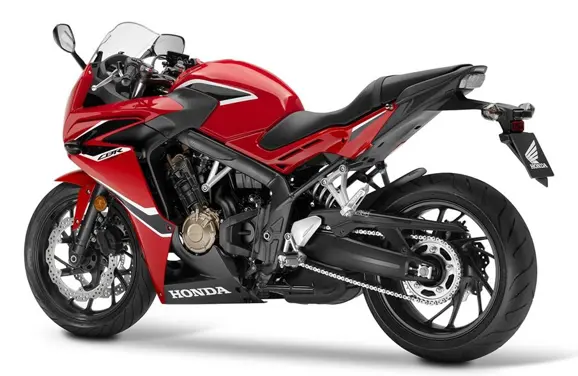 15-honda_cb650f