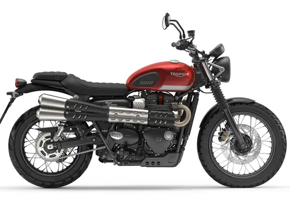 15-street_scrambler