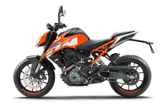 159737_ktm-duke-250-90-degree-left-my-2017-studio-1