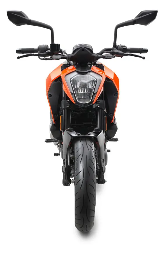 159738_ktm-duke-250-front-my-2017-studio