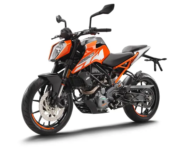 159739_ktm-duke-250-left-front-my-2017-studio