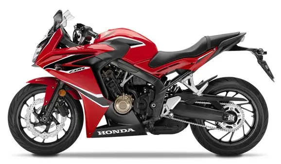 16-honda_cb650f