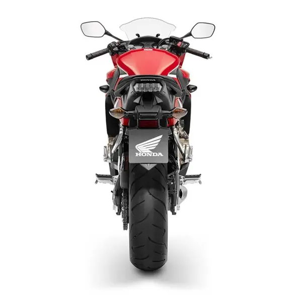 17-honda_cb650f