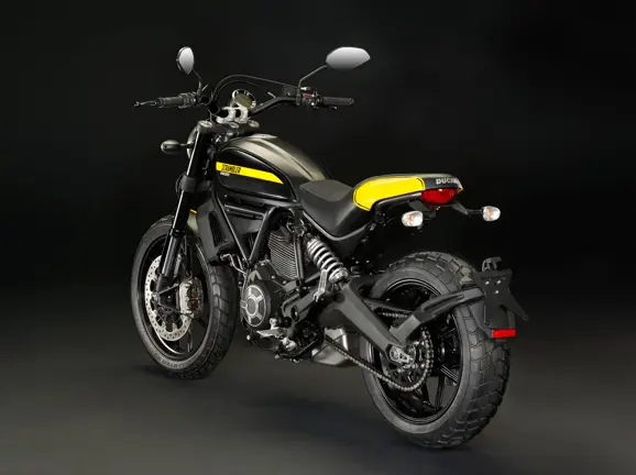 2015-ducati-scrambler-full-throttle4