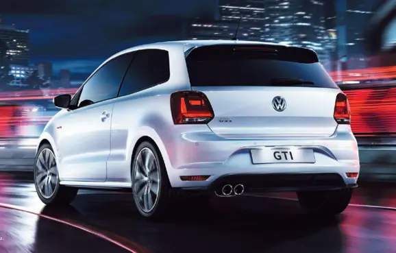 2016-11-03-12_25_07-volkswagen-gti-pdf