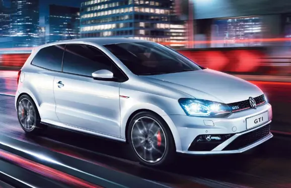 2016-11-03-12_25_14-volkswagen-gti-pdf