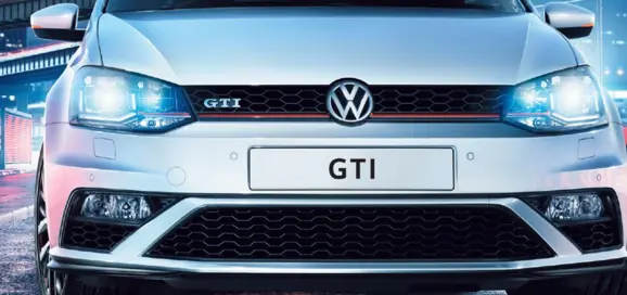 2016-11-03-12_25_24-volkswagen-gti-pdf
