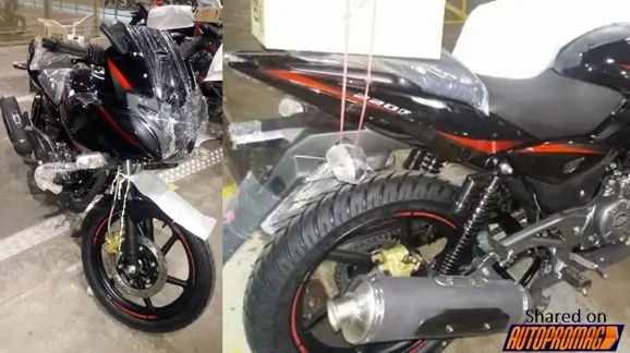 2017-bajaj-pulsar-220f-2