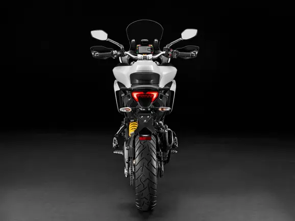 2017-ducati-multistrada-950-20
