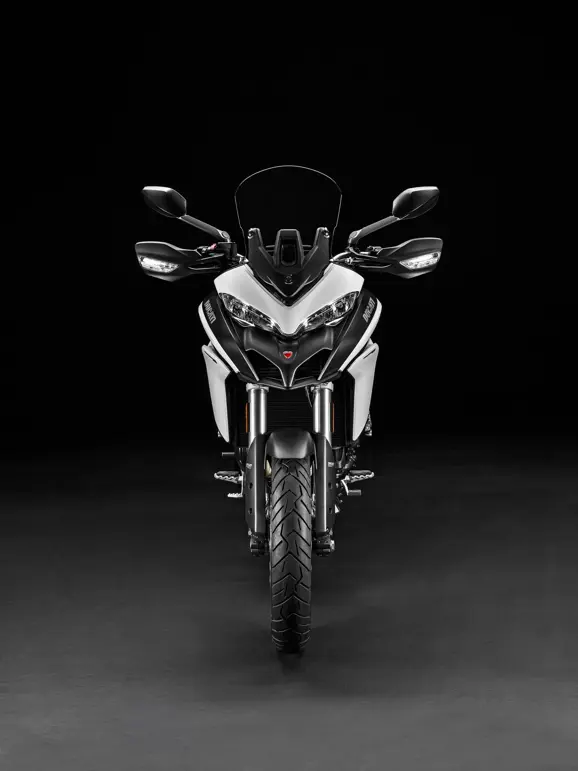 2017-ducati-multistrada-950-21