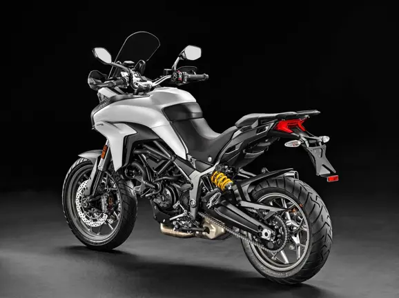 2017-ducati-multistrada-950-22