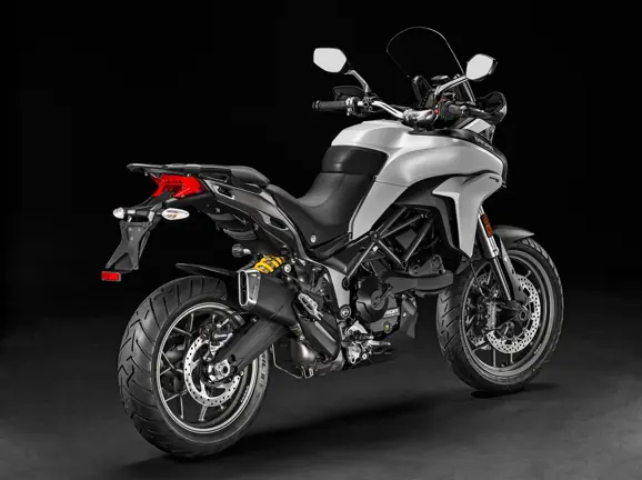 2017-ducati-multistrada-950-25