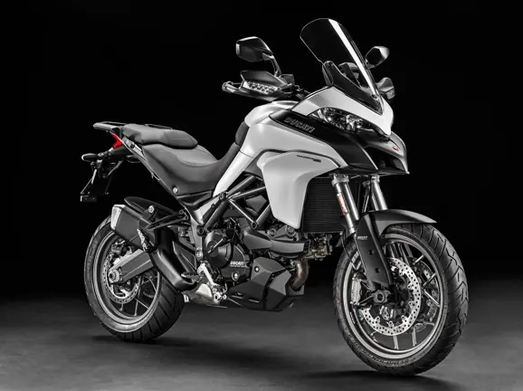 2017-ducati-multistrada-950-27