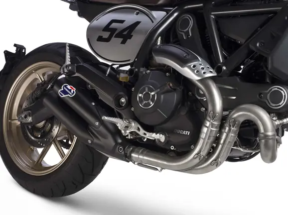 2017-ducati-scrambler-cafe-racer-22