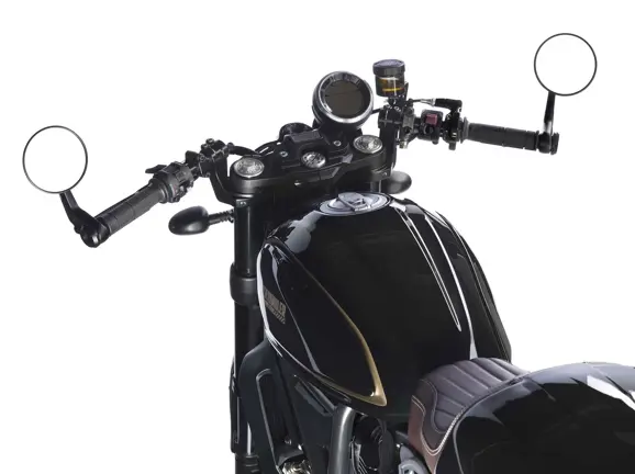 2017-ducati-scrambler-cafe-racer-24
