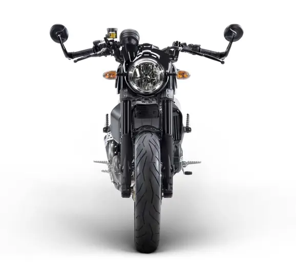 2017-ducati-scrambler-cafe-racer-28
