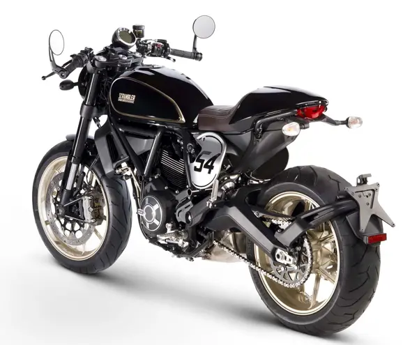 2017-ducati-scrambler-cafe-racer-29