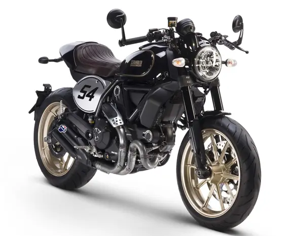 2017-ducati-scrambler-cafe-racer-30