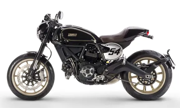 2017-ducati-scrambler-cafe-racer-31