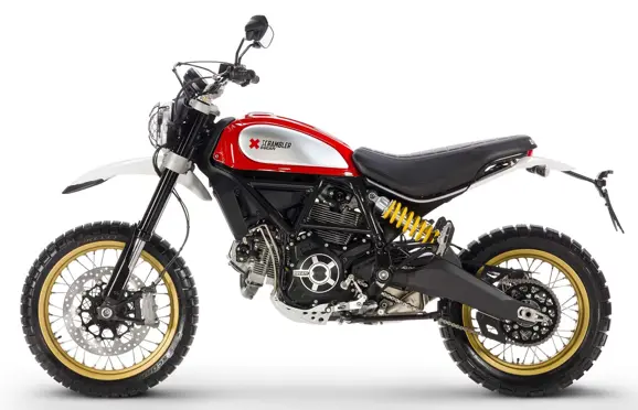 2017-ducati-scrambler-desert-sled-17
