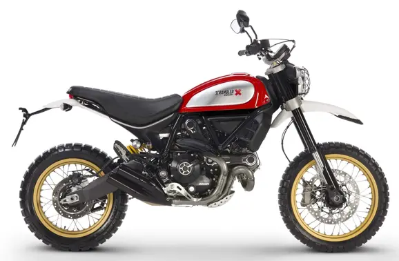 2017-ducati-scrambler-desert-sled-19