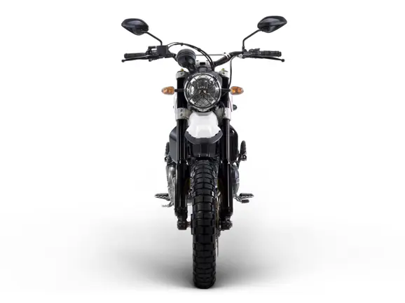 2017-ducati-scrambler-desert-sled-20