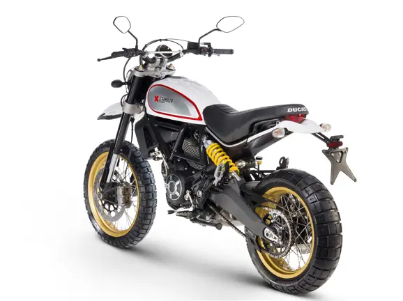 2017-ducati-scrambler-desert-sled-21