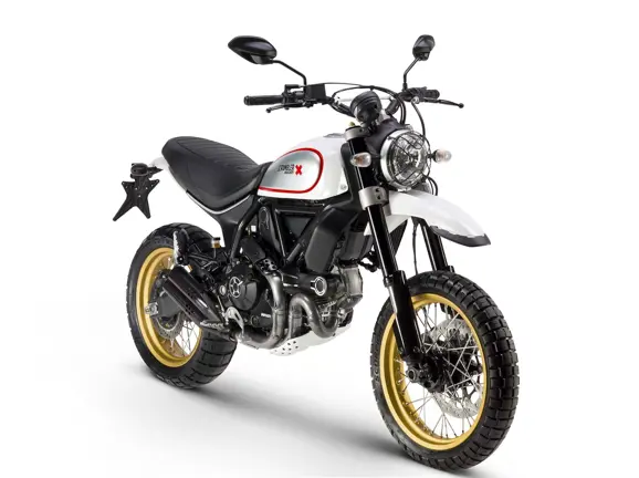 2017-ducati-scrambler-desert-sled-22