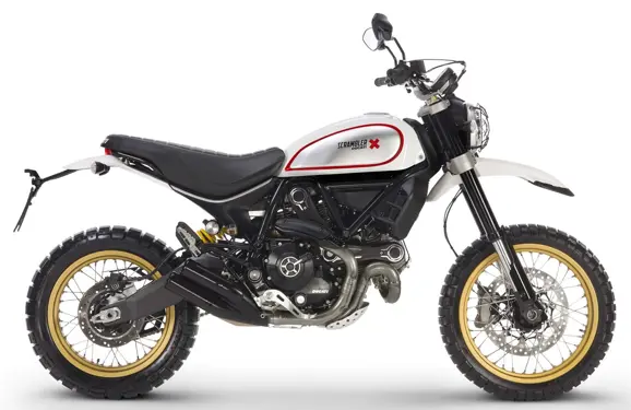 2017-ducati-scrambler-desert-sled-23