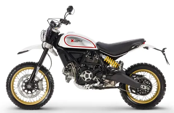 2017-ducati-scrambler-desert-sled-24-1