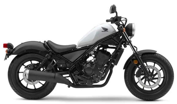 2017-honda-rebel-300-01