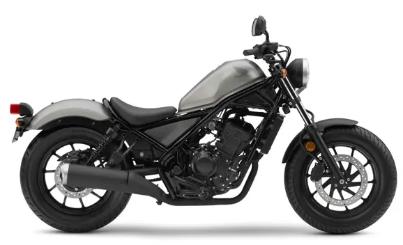 2017-honda-rebel-300-02
