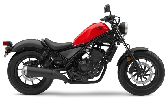 2017-honda-rebel-300-03