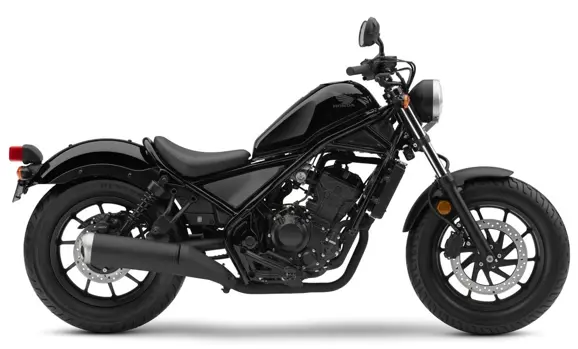 2017-honda-rebel-300-04