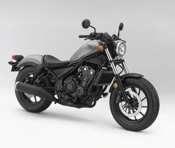 2017-honda-rebel-500