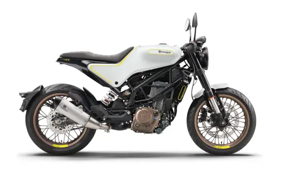 2017-husqvarna-401-vitpilen-06