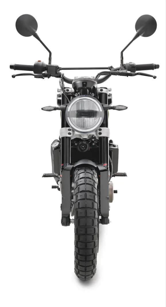 2017-husqvarna-svartpilen-401-02