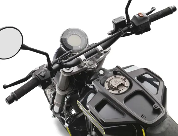 2017-husqvarna-svartpilen-401-03