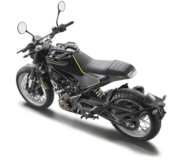 2017-husqvarna-svartpilen-401-05